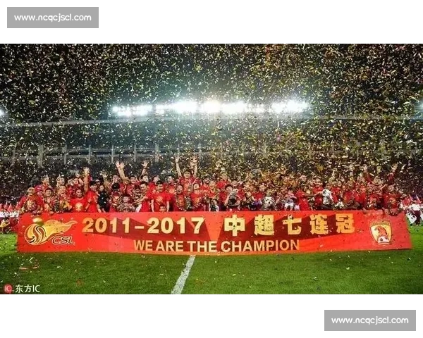 2017广州恒大对山东鲁能经典对决战术解析与中超争冠关键战回顾 2017广州恒大对山东鲁能经典对决战术解析与中超争冠关键战回顾
