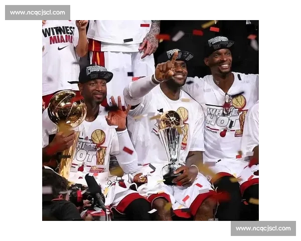 2013年NBA总决赛第六场热火对马刺逆转之战与雷阿伦绝命三分传奇