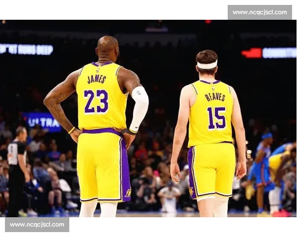 2010年NBA季后赛湖人对雷霆经典对决回顾与科比领衔的王朝延续之路 2010年NBA季后赛湖人对雷霆经典对决回顾与科比领衔的王朝延续之路