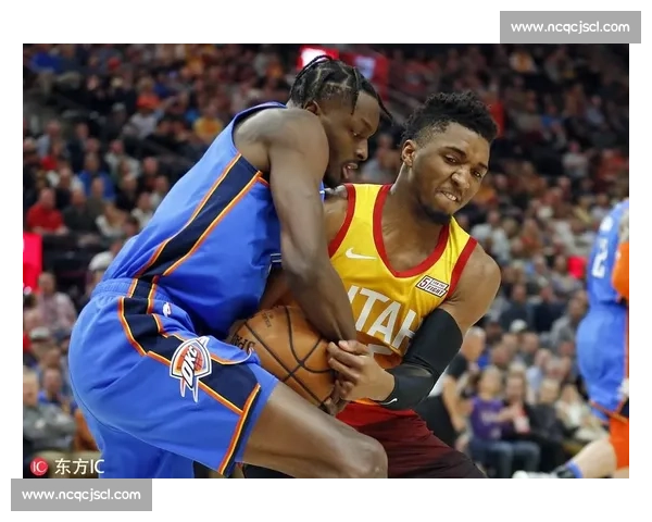 2012年NBA季后赛雷霆对阵小牛经典对决回顾与攻防博弈全解析 2012年NBA季后赛雷霆对阵小牛经典对决回顾与攻防博弈全解析