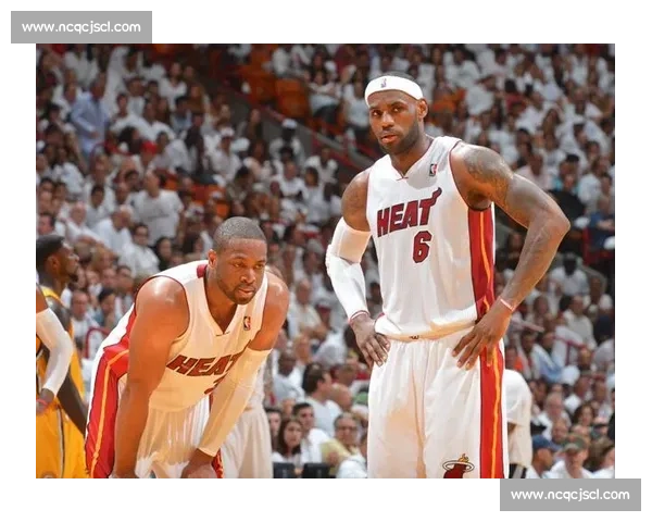 2014年NBA总决赛热火对马刺经典对决与团队篮球极致演绎的历史瞬间回顾