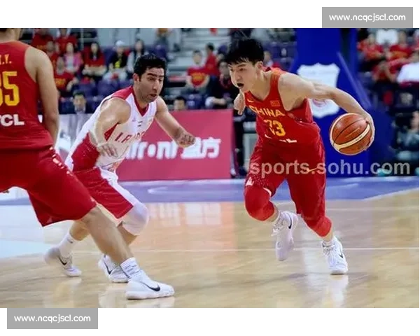 2015亚锦赛中伊对决中国男篮鏖战伊朗经典之夜 2015亚锦赛中伊对决中国男篮鏖战伊朗经典之夜