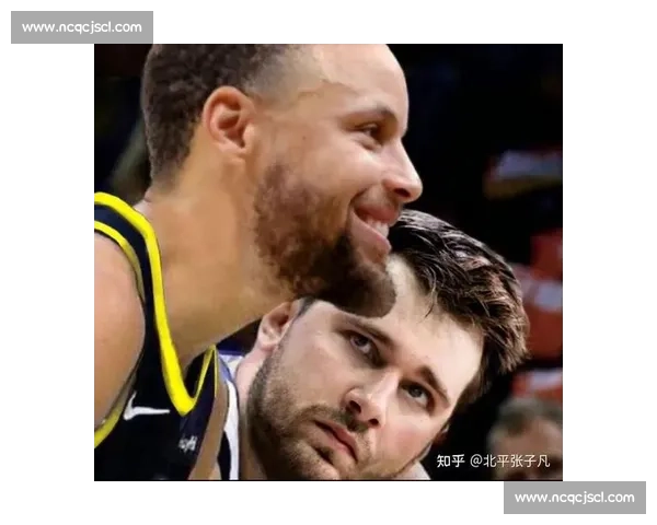 NBA2012西决小牛大战雷霆季后赛巅峰对决回顾与经典瞬间解析 NBA2012西决小牛大战雷霆季后赛巅峰对决回顾与经典瞬间解析