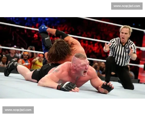 WWE梅森VS巅峰对决全解析精彩瞬间战术看点与胜负悬念一次看懂 WWE梅森VS巅峰对决全解析精彩瞬间战术看点与胜负悬念一次看懂