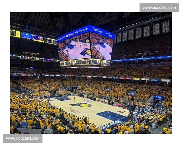 NBA总决赛热火对雷霆第五战巅峰对决荣耀归属与关键转折之夜 NBA总决赛热火对雷霆第五战巅峰对决荣耀归属与关键转折之夜