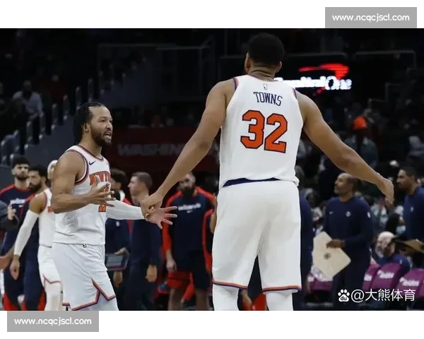 NBA焦点大战凯尔特人迎战骑士巅峰对决东西强队碰撞赛季关键卡位之战 NBA焦点大战凯尔特人迎战骑士巅峰对决东西强队碰撞赛季关键卡位之战