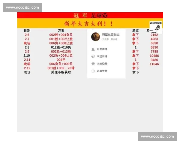 世界杯中国队对阵卡塔尔队焦点战前瞻与胜负走势全面解析 世界杯中国队对阵卡塔尔队焦点战前瞻与胜负走势全面解析