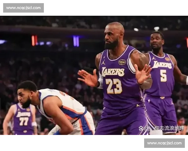 NBA湖人对阵热火G2回放精彩集锦攻防大战全程解析与关键时刻回顾