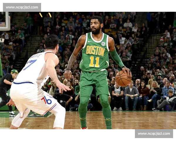 NBA湖人vs热火G3直播焦点大战全景解析实时赛况与胜负前瞻 NBA湖人vs热火G3直播焦点大战全景解析实时赛况与胜负前瞻