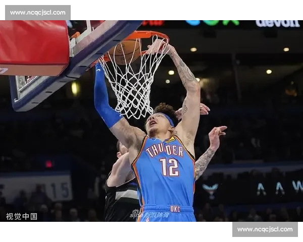 NBA雷霆vs雄鹿直播视频在线观看入口精彩对决全程高清实时更新指南 NBA雷霆vs雄鹿直播视频在线观看入口精彩对决全程高清实时更新指南