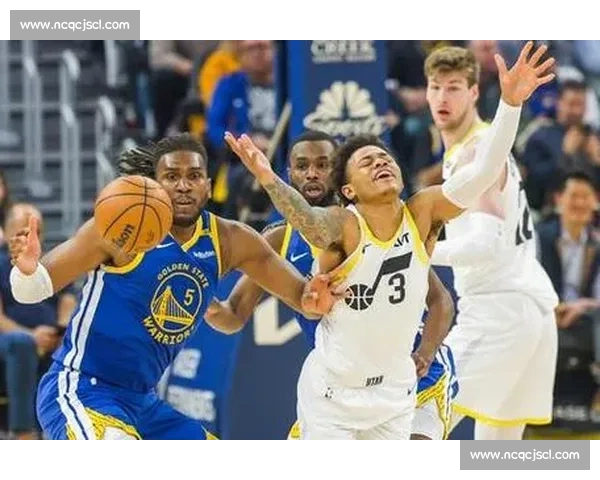 NBA勇士对骑士经典对决回放：巅峰较量与逆转瞬间全纪录解析