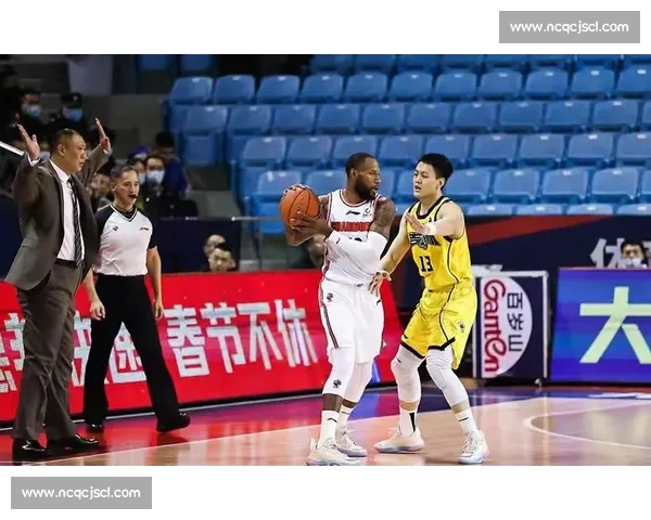 CBA吉林男篮VS焦点对决赛前全景分析与多维看点解读 CBA吉林男篮VS焦点对决赛前全景分析与多维看点解读