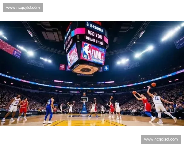 NBA直播快船vs勇士巅峰对决火热上演焦点大战全面解析赛场走势