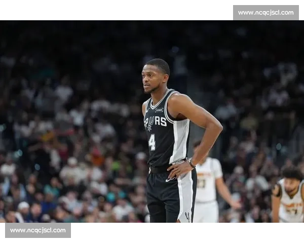 NBA马刺对阵热火经典对决视频回顾巅峰攻防瞬间全记录解析
