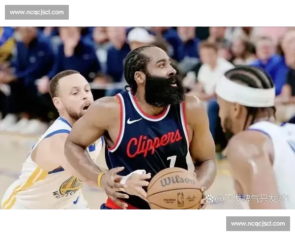 NBA勇士对快船直播巅峰对决焦点大战全程追踪激情碰撞