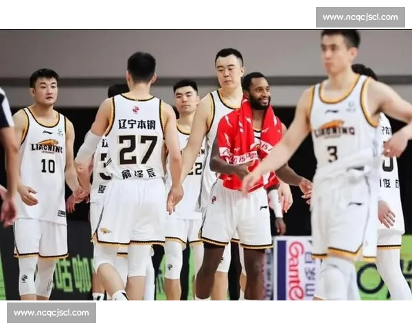 CBA辽宁男篮对北京男篮经典对决比赛录像回放与精彩瞬间全解析 CBA辽宁男篮对北京男篮经典对决比赛录像回放与精彩瞬间全解析