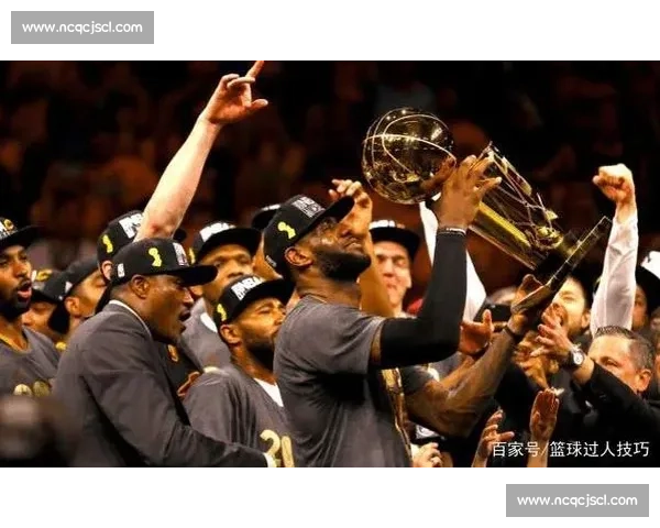 NBA热火vs马刺总决赛第七场经典抢七大战传奇对决绝杀时刻回顾