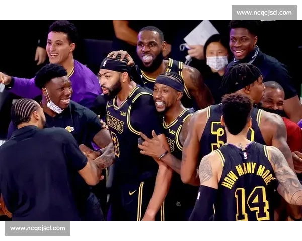 NBA总决赛湖人对热火阵容对决传奇交锋与战术博弈全景解析 NBA总决赛湖人对热火阵容对决传奇交锋与战术博弈全景解析
